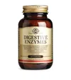 Solgar Digestive Enzymes