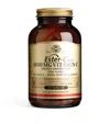 Solgar Ester-c Plus Vitamin C Tablets