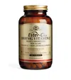 Solgar Ester-c Plus Vitamin C Tablets
