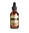 Solgar Natural Source Liquid Vitamin E