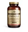 Solgar Omega-3