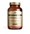 Solgar Omega-3