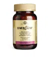 Solgar Omnium Multivitamin