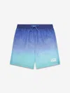 SOLI SWIM BOYS SWIM SHORTS (UPF50+)