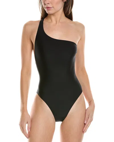 SOLID & STRIPED SOLID & STRIPED JAYA ONE-PIECE