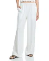 Solid & Striped Monaco Poplin Pants