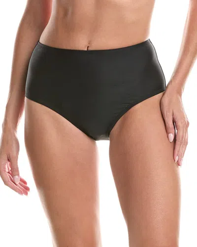 SOLID & STRIPED SOLID & STRIPED THE LILO BOTTOM