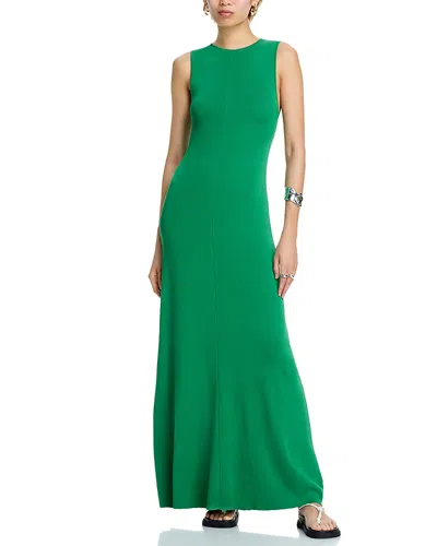 SOLID & STRIPED THE LUCERNE DRESS
