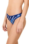 Solid & Striped Tati Bikini Bottoms