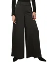 Solid & Striped The Eve Wide Leg Pants