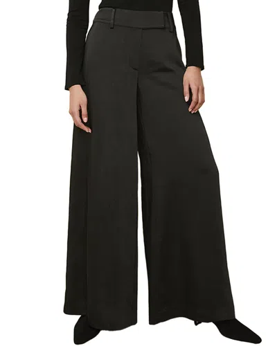 SOLID & STRIPED SOLID & STRIPED THE EVE TROUSER