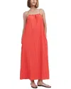 Solid & Striped The Sarai Dress