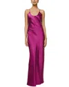 Solid & Striped Maxikleid Selena