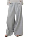 Solid & Striped The Simone Wool-blend Pant