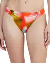 Solid & Striped The Tati Bikini Top