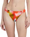 Solid & Striped The Tati Bikini Top