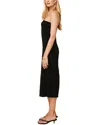 Solid & Striped The Tori Dress