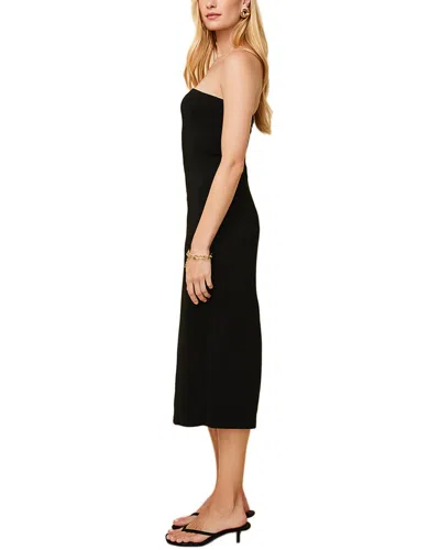 SOLID & STRIPED SOLID & STRIPED THE TORI DRESS