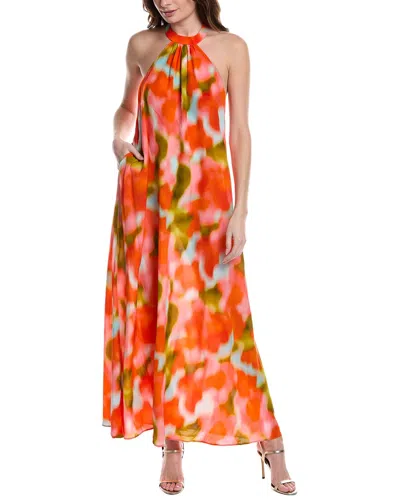 Solid & Striped The Viv Dress