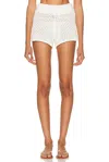 Solid & Striped The Charlie Short