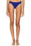 Solid & Striped The Eva Bikini Bottom