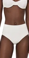 Solid & Striped The Lilo Bottoms Brule In Brule