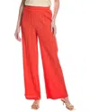Solid & Striped The Milly Pant In Multi