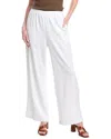 Solid & Striped The Monaco Pant