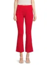 SOLID & STRIPED WOMEN'S THE ELOISE FLARE PANT