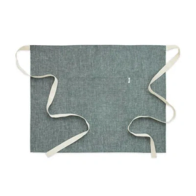Solino Home Linen Bistro Apron