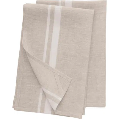 Solino Home Linen Kitchen Towels