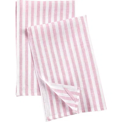 Solino Home Linen Kitchen Towels