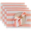 Solino Home Linen Placemats