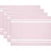 Solino Home Linen Placemats