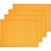 Solino Home Linen Placemats