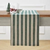 Solino Home Linen Table Runner