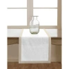 Solino Home Linen Table Runner