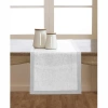 Solino Home Linen Table Runner