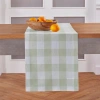 Solino Home Linen Table Runner