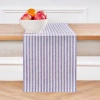 Solino Home Linen Table Runner