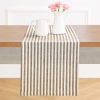 Solino Home Linen Table Runner