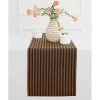 Solino Home Linen Table Runner