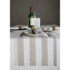 Solino Home Linen Table Runner