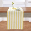 Solino Home Linen Table Runner