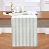Solino Home Linen Table Runner