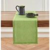 Solino Home Linen Table Runner