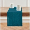 Solino Home Linen Table Runner