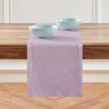 Solino Home Linen Table Runner
