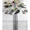 Solino Home Linen Table Runner In Multi