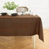 Solino Home Linen Table Throw